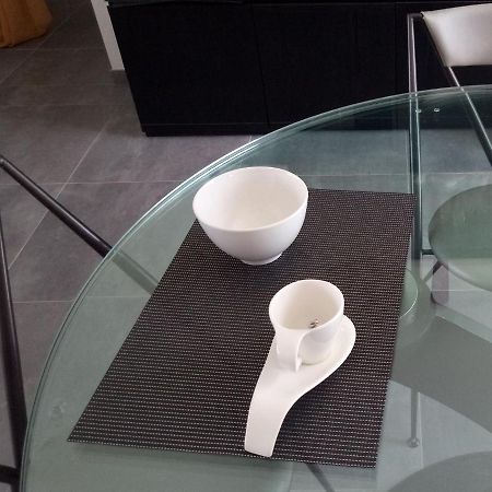 Apartament Epiphytes Et Succulentes Paimpol Zewnętrze zdjęcie